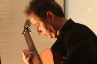 /album/fotogaleria/hugo-2-jpg/